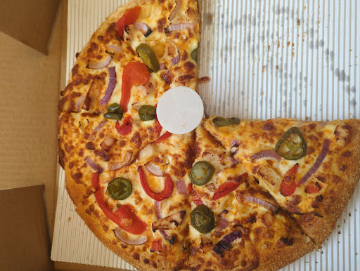 Photo of Pizza 73 - 100 6 Ave S #2, Warman, SK S0K 0K2